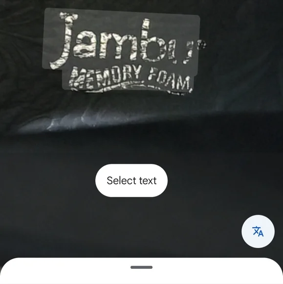 Jambu Black Mesh Athletic Shoes.New Condition - Picture 6 of 9